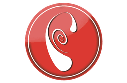 Logo Cabinet de Kinésithérapie